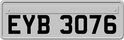 EYB3076