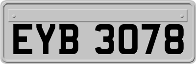 EYB3078