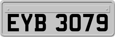 EYB3079