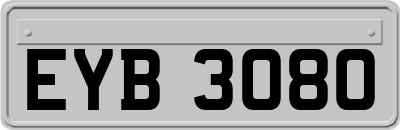 EYB3080