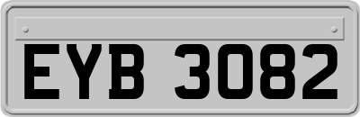 EYB3082