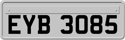 EYB3085