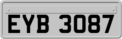 EYB3087