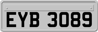EYB3089