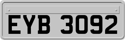 EYB3092