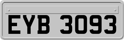 EYB3093