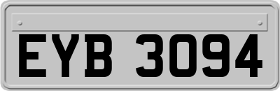 EYB3094