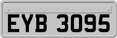 EYB3095