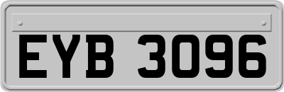 EYB3096