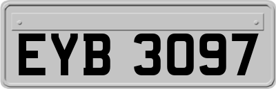 EYB3097