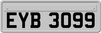 EYB3099