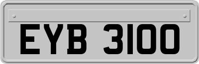 EYB3100