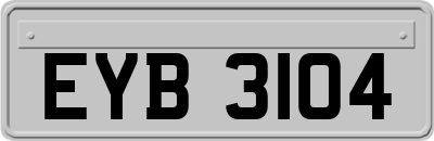 EYB3104