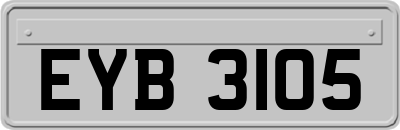 EYB3105
