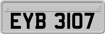 EYB3107