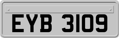 EYB3109