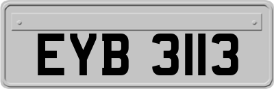 EYB3113
