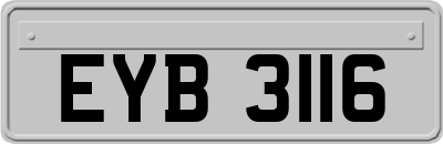 EYB3116