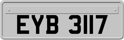 EYB3117