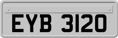 EYB3120