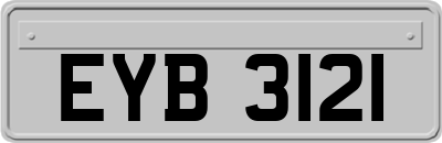 EYB3121