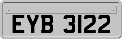 EYB3122
