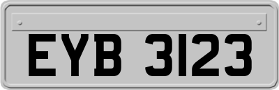 EYB3123