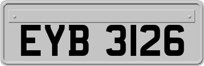 EYB3126