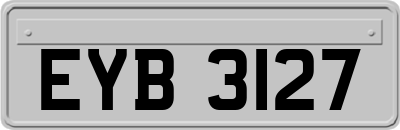 EYB3127