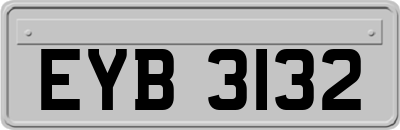 EYB3132
