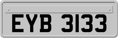 EYB3133