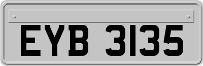 EYB3135