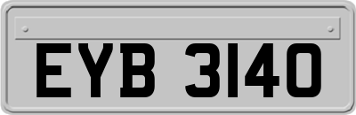 EYB3140