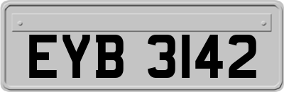 EYB3142