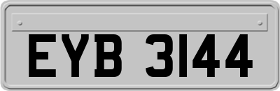 EYB3144