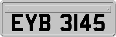 EYB3145