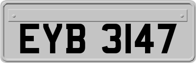 EYB3147