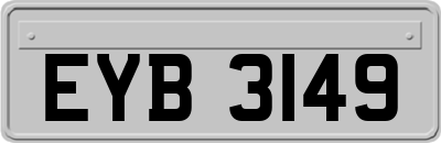 EYB3149