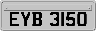 EYB3150