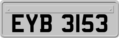 EYB3153