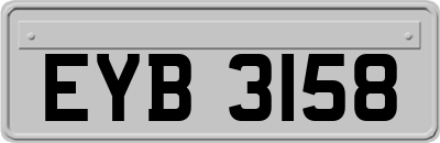 EYB3158