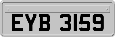 EYB3159