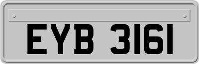 EYB3161