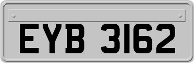 EYB3162