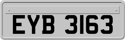 EYB3163