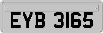 EYB3165