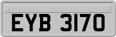 EYB3170