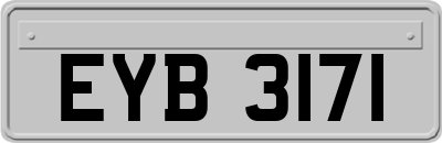 EYB3171
