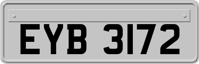 EYB3172
