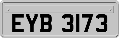 EYB3173